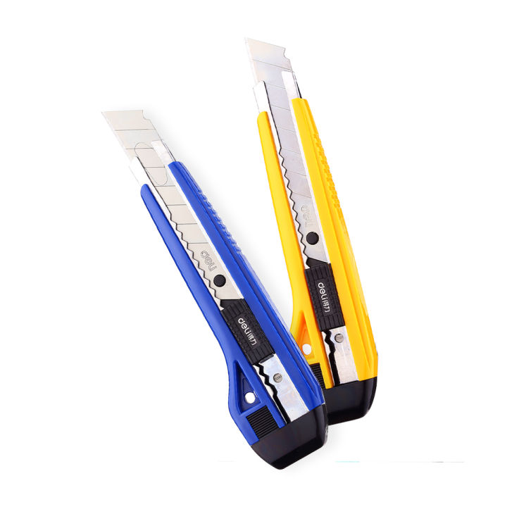 Deli%20E2041%20Anti%20Cutter%20SK5%20Steel%20Blade%20Auto%20Lock%20-%20Image%205