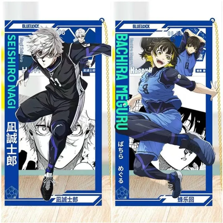 2024%20Anime%20Blue%20Lock%20Bachira%20Meguru%20Isagi%20Yoichi%20Nagi%20Seishirou%20Chigiri%20Hyouma%20Mikage%20Reo%20Itoshi%20Rin%20Metal%20Bookmarks%20Hollow%20Out%20Tassels%20Pendant%20Gift%20-%20Image%203