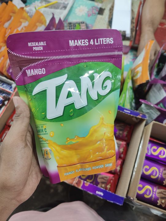 Tang%20Mango%20Instant%20Drink%20Mix,%20500g%20Pouch%20bahrain%20-%20Image%203