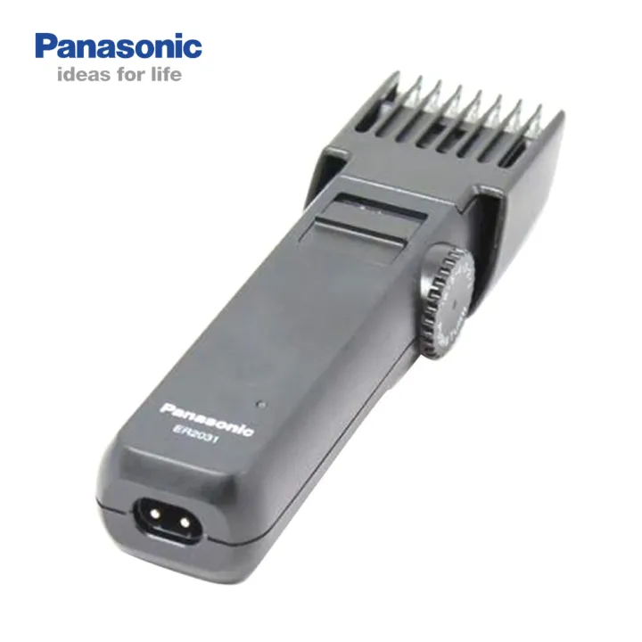 Panasonic%20ER2031%20Beard%20and%20Hair%20Trimmer%20for%20Men%20-%20Image%206