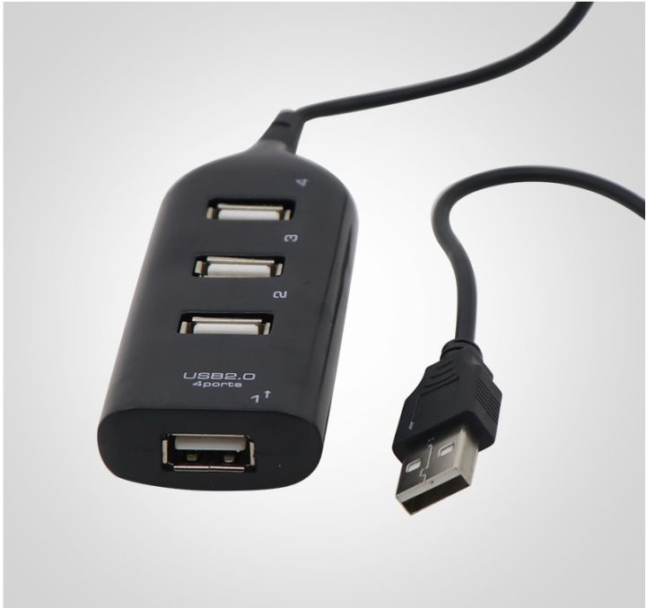 Adapter%203%20Ports%20USB%202.0%20Hub%20For%20Laptop/PC/Desktop%20-%20Image%202