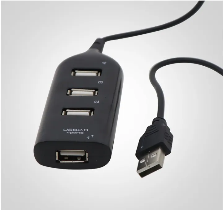 Adapter%203%20Ports%20USB%202.0%20Hub%20For%20Laptop/PC/Desktop%20-%20Image%202