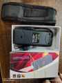 Mini Stun Gu.n LED Flashlight 2 in 1 - 801 TYPE 5000v.