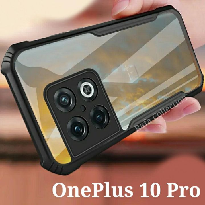 For%20Oneplus%2010pro%20luxury%20transprotect%20Back%20Cover%20soft%20case%20Phone%20-%20Image%202
