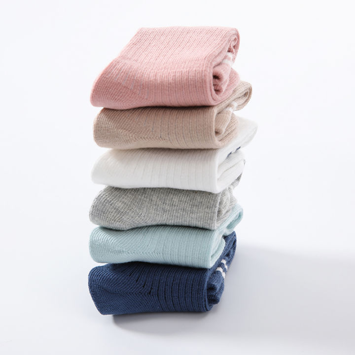 Striped%20Numbers%20Children%20Socks%20Sports%20School%20Baby%20Boys%20Girls%20Knee%20High%20Socks%20Soft%20Cotton%20Kids%20Stuff%20Autumn%20Winter%20Warmer%20Stocking%20-%20Image%206