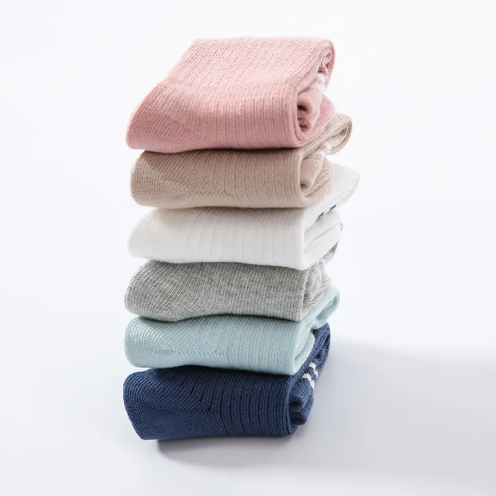 Striped%20Numbers%20Children%20Socks%20Sports%20School%20Baby%20Boys%20Girls%20Knee%20High%20Socks%20Soft%20Cotton%20Kids%20Stuff%20Autumn%20Winter%20Warmer%20Stocking%20-%20Image%206