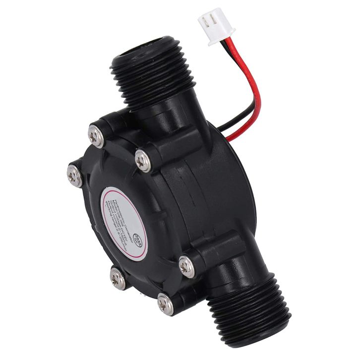 DC%2012V%20Hydroelectric%20Water%20Power%20Mini%20Hydro%20Generator%20Hydraulic%20Charger%20Kit%20-%20Image%202