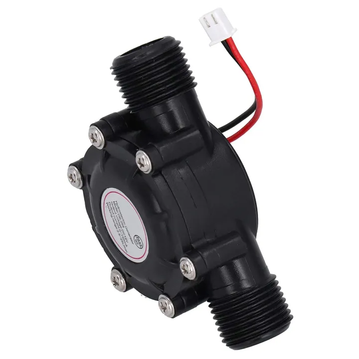 DC%2012V%20Hydroelectric%20Water%20Power%20Mini%20Hydro%20Generator%20Hydraulic%20Charger%20Kit%20-%20Image%202
