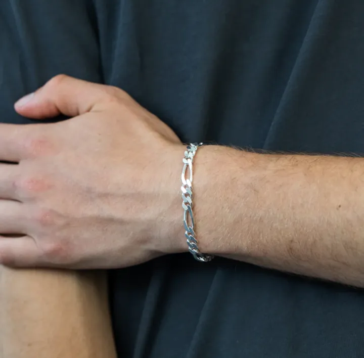 Man's%20Fashion%20Steel%20Bracelet%20For%20Man%20-%20Image%207