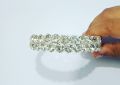 Stylish Hand Bracelet For Girls - Bracelet.