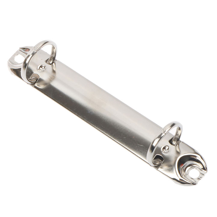 2-Hole%20Metal%20Binder%20File%20Folder%20Spiral%20Binding%20Clip%20For%20Scrapbook%20Album%20Notebook%20ANLAN%20-%20Image%203