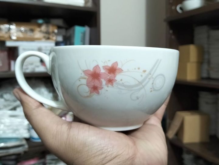 Large%20Coffee%20Mug%20%20Pottery%20Soup%20Mug%20%20Stoneware%20Coffee%20Mug,%20%20White%20with%20black%20text,%20EXTRA%20LARGE%20Mug,%20Handmade%20Ceramic%20Cute%20Mug%20soup%20bowl%20-%20Image%208