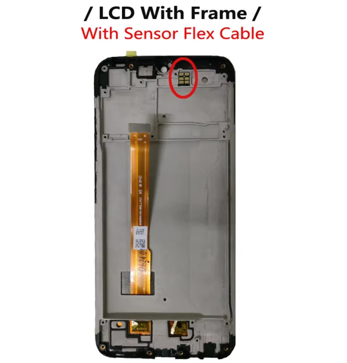 LCD%20For%20VIVO%20Y1S%20LCD%20Display%20Touch%20Screen%20Digitizer%20Assembly%201929%20Replacement%20Parts%20-%20Image%206