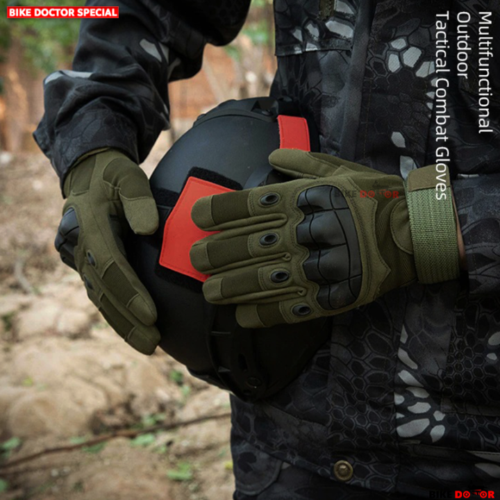 New%20Tactical%20Full%20Finger%20Motorcycle%20Riding%20Gloves%20-%20Touch%20Screen,%20Anti-slip,%20Breathable,%20Water%20Resistant,%20Protective%20Gear%20for%20Outdoor%20Sports,%20Multiple%20Sizes%20-%20Image%206