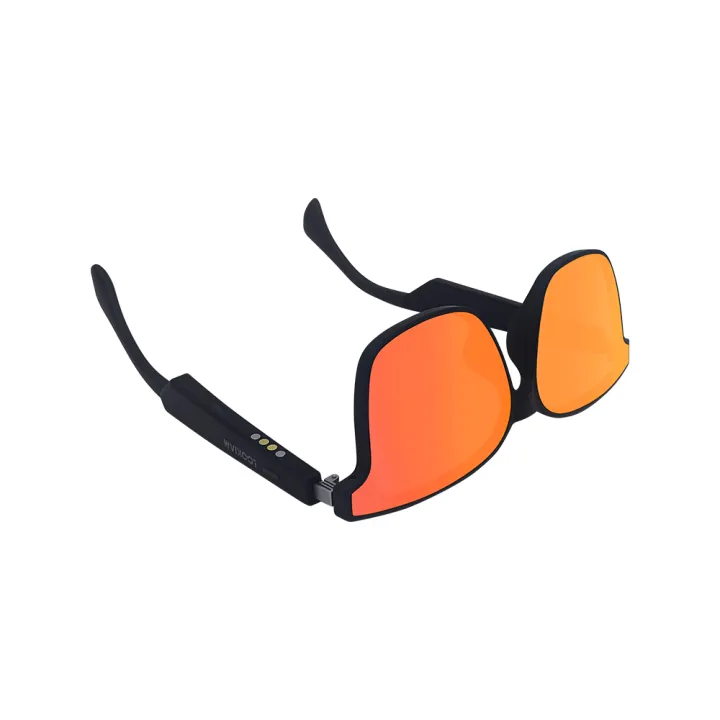 OEM%20fashion%20sunglasses%20bone%20conduction%20BT%204K%20camera%20glasses%20with%20audio%20BT%20Smart%20Glasses%20-%20Image%204