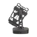 TI9P Quiet Watch Winder Watch Accessories Watch Swinging Device Mechanical Watch Pendulum for For Automatic Watches Mechanical.