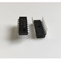 7432 SN74HC32N 74HC32 74LS32 DIP 14 Pin IC Leads. 