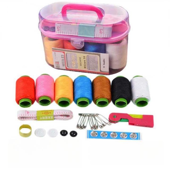 Sewing%20Kit%20Needle%20Box%20Set%2010%20in%201%20Household%20Sewing%20Tools%20Portable%20Sewing%20Kit%20-%20Image%202