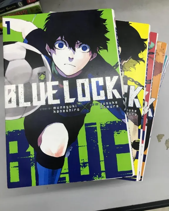 Blue%20Lock%201%20-%20Image%204