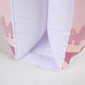 Swimming Armbands Swim Training Aid Summer Swimming Equipment Swim Arm Bands. 