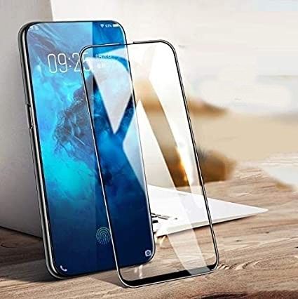 Realme%20X7%20Pro%20HD%20Full%20Cover%20Glass%20HD%20Clear%20Scratchproof%20Tempered%20Glass%20Screen%20Protector%20-%20Image%204