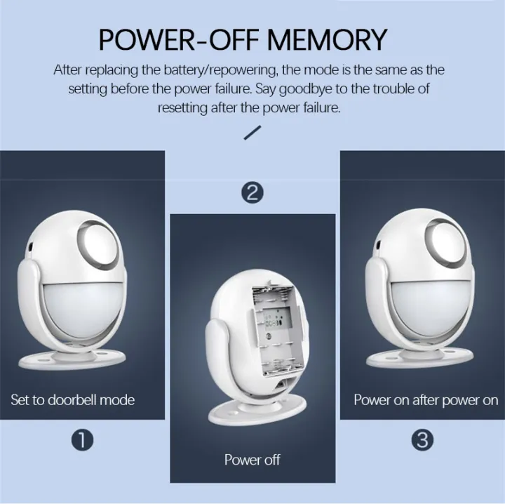 Wifi%20Graffiti%20Version%20Anti-theft%20Alarm%20Home%20Door%20And%20Window%20Shop%20Infrared%20Anti-theft%20Thief%20Sensor%20Artifact%20Alarm%20Detection%20distance:%20about%208%20meters%20-%20Image%205