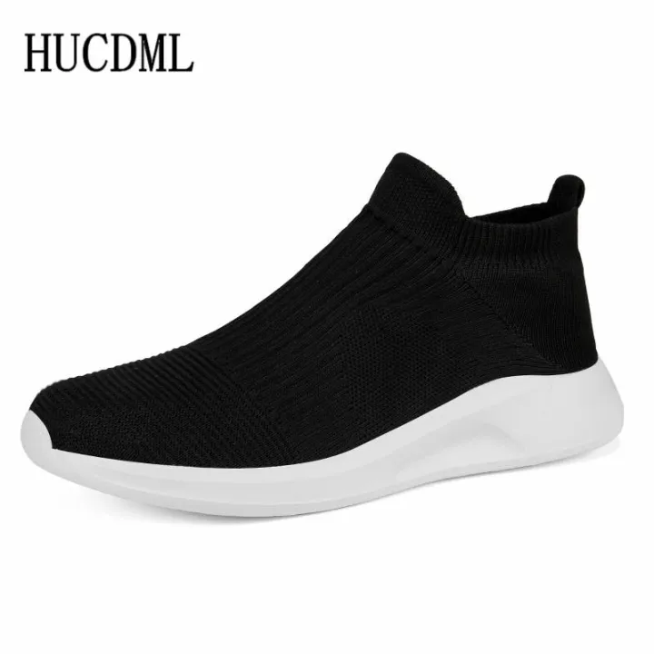 Men%20Shoes%20High%20Quality%20Lightweight%20Comfortable%20Casual%20Sneakers%20for%20Men%20and%20Women%20Unisex%20Breathable%20Slip-On%20Walking%20Loafers%20Wearhouse%20-%20Image%204