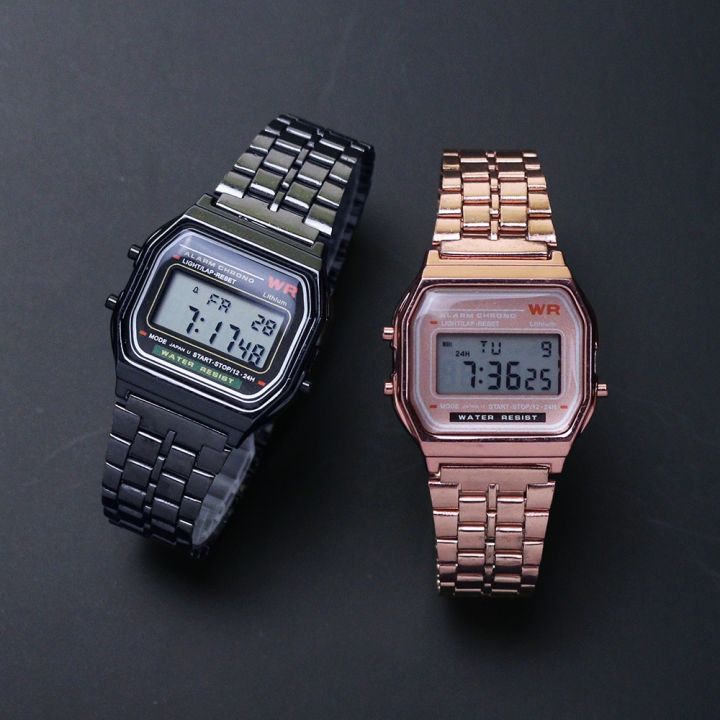 %E3%80%90DM%20bag%20factory%20Store%E3%80%91LED%20Metal%20Shock%20Sports%20Men%20Watches%20Women%20Electronic%20Display%20Retro%20Style%20Clock%20Men's%20Relogio%20Masculin%20Hombre%20-%20Image%203