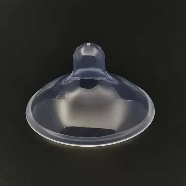 2%20Piece%20Nipple%20Shield%20BreastFeeding%20Nipple%20With%20Box%20/%20Without%20Box%20-%20Image%205