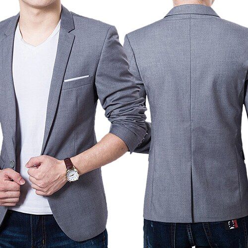 Men%20Blazers%20Slim%20Autumn%20Suit%20Blazer%20Business%20Formal%20Party%20Male%20Suit%20One%20Button%20Lapel%20Casual%20Long%20Sleeve%20Pockets%20Top%20Plus%20Size%20-%20Image%205