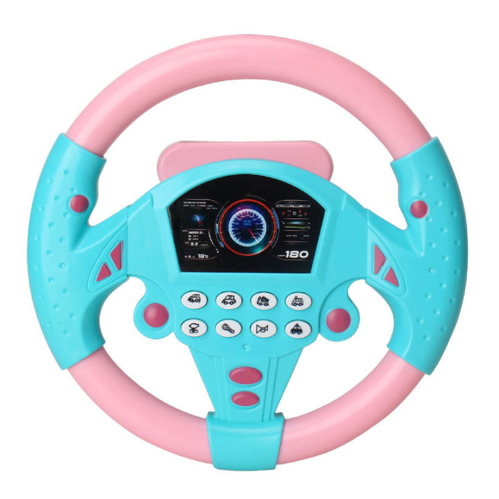 Douyin%20Internet%20celebrity%20with%20the%20same%20co-pilot%20steering%20wheel%20simulation%20children's%20educational%20toys%20baby%20driving%20a%20car%20simulated%20driving%20-%20Image%205