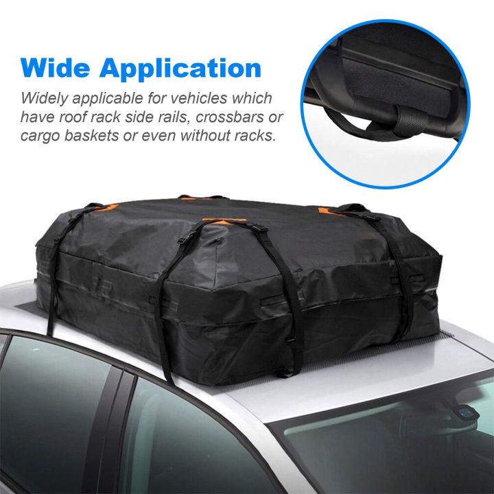 Waterproof%20Cargo%20Bag%20Car%20Roof%20Cargo%20Carrier%20Universal%20Luggage%20Bag%20Storage%20Cube%20Bag%20for%20Travel%20Camping%20with%20Anti-slip%20Mat%20-%20Image%202