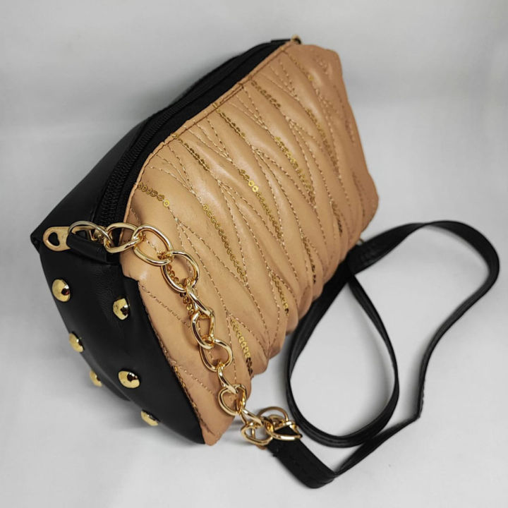 Fashionable%20crossbody/Side%20hand%20bag%20for%20women/Girls%20-%20Image%207