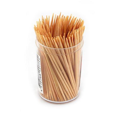 100%20pcs%20Wooden%20Toothpick%20A+Grade%20Eco%20Friendly%20Personalized%20Bamboo%20Tooth%20Pick%20-%20Image%203