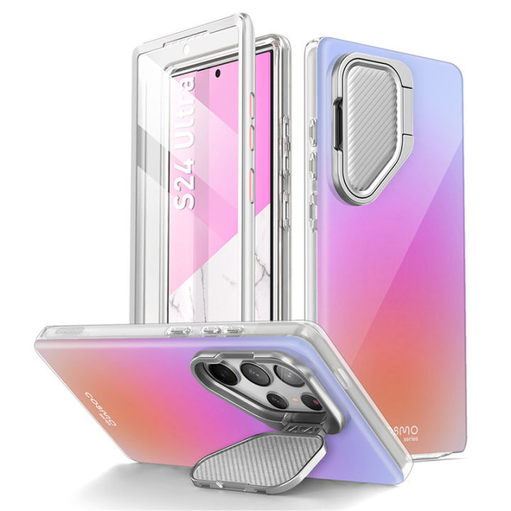 For%20Samsung%20Galaxy%20S24%20Ultra%20Case%20I-BLASON%20Cosmo%20Mag%20Slim%20Stylish%20Full-Body%20Protective%20Case%20with%20Built-in%20Screen%20Protector%20-%20Image%207