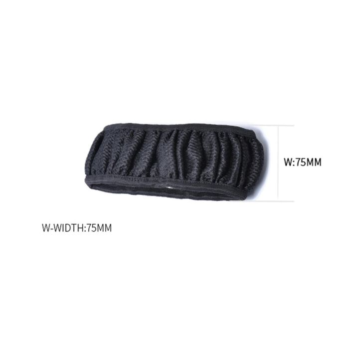 %E3%80%90Alizeker%20Mall%E3%80%91Hand-stitched%20steering%20cover%20black%20and%20red%20four%20universal%20simple%20-%20Image%207