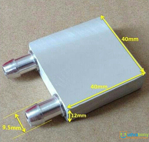 40mm%20Water%20Block%20Aluminum%2040x40x12mm%20Water%20Cooling%20Waterblock%20Heatsink%20For%20TEC1-12706%20-%20Image%206