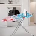 . PressMate (14x42 inch) Foldable Ironing Table.