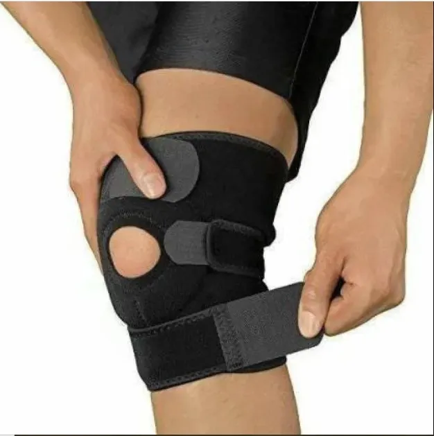 Galaxy%20Knee%20Cap%20for%20Men%20and%20Women%20-%20Adjustable%20Knee%20Support%20Patella%20-%20Knee%20Brace%20for%20Knee%20Pain%20Relief-%20Ligament%20Injury-%20Protection%20at%20Gym-%20Running%20and%20Sports%20(Pair)%20-%20Free%20Size%20-%20Black%20-%20Pack%20of%202%20-%20Image%203