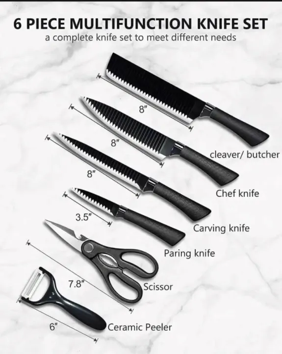 Stainless%20Steel%20Kitchen%20Zepter%20(Black)%20-6%20Pcs%20Set%20-%20Image%208