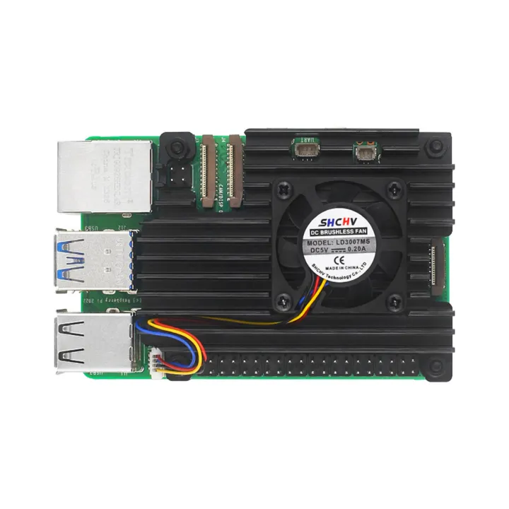 Active%20Cooler%20Cooling%20Fan%20Heatsink%20Radiator%20Aluminum%20Alloy%20Heatsink%20Cooler%20Compatible%20For%C2%A0Raspberry%20Pi%205%20CPU%20System%20-%20Image%202