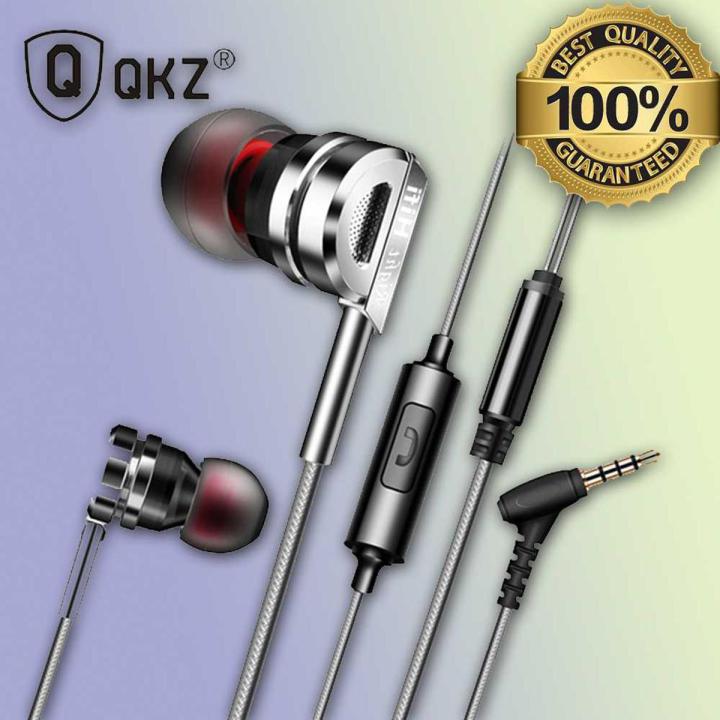 New%20QKZ%20DM9%20Zinc%20Alloy%20HiFi%20Metal%20In%20Ear%20Earphones%20with%20Microphone%20-%20Black%20New%20In%20Ear%20Earphones%20-%20Image%202