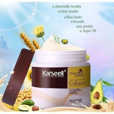 Karseell%20Collagen%20Hair%20Treatment%20Deep%20Repair%20Conditioning%20Argan%20Oil%20Hair%20Mask%20Essence%20for%20Dry%20Damaged%20Hair%20All%20Hair%20Type%20-%20Image%203