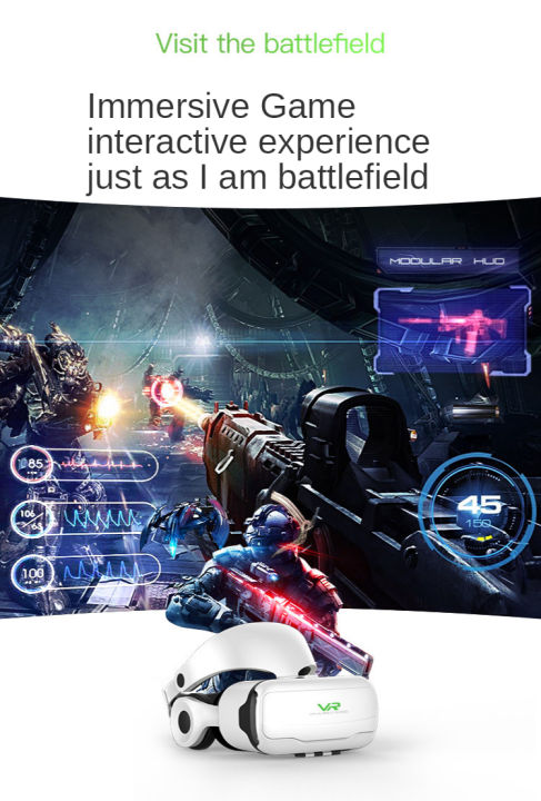 Shinecon%20SC-G02EF%20Vr%20glasses%20mobile%20phone%203D%20high%20definition%20blue%20lens%20virtual%20reality%20mirror%20Virtual%20Reality%20Headset%20%203D%20Virtual%20Reality%20Movies%20Glasses%20Compatible%20for%204.7''-6''%20Cell%20Phone%20-%20Image%209
