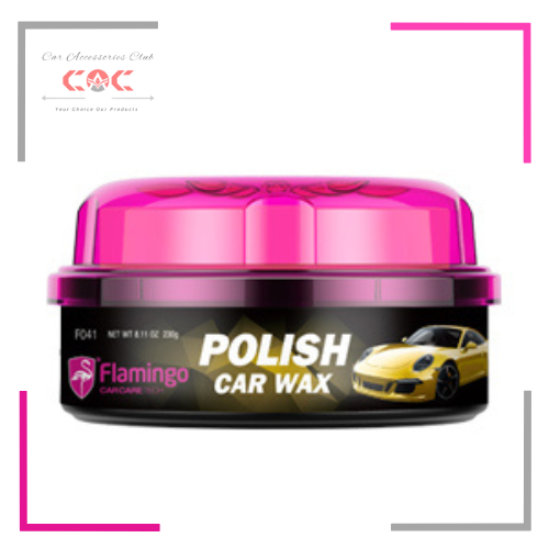 Flamingo%20polish%20car%20wax%20230%20gm%20for%20motorbike%20&%20Car%20-%20Image%207