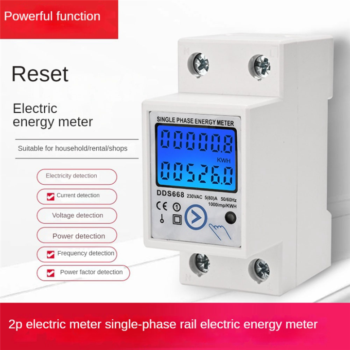 Din%20Rail%20Digital%20Single%20Phase%20Reset%20Zero%20Energy%20Meter%20White%20Energy%20Meter%20ABS%20Energy%20Meter%20KWh%20AC220V%20Electric%20Meter%20LCD%20Digital%20Energy%20Electric%20Meter%20-%20Image%207