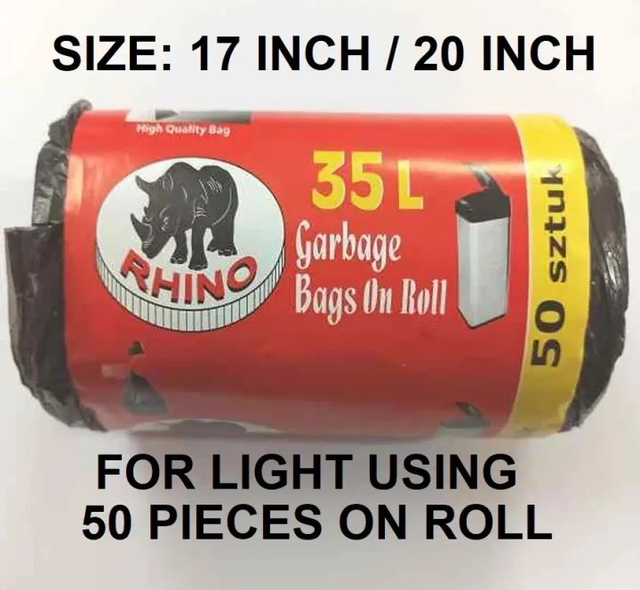 High%20Quality%20-%20Roll%2050%20pc%2035%20liter%20garbage%20bag%20-%20Easy%20to%20Use%20And%20Maintain%20-%20Refine%20and%20Excellent%20-%20Reliable%20and%20Durable%20-%20Image%205