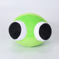 Rainbowed Friend Chapter 2 Plush Toy Soft Cartoon Plush Doll For Children Gifts Collection. 