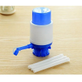 Manual Drinking Water Dispenser Pump - Easy to Use Hand Press Pump/CN-1Pc.