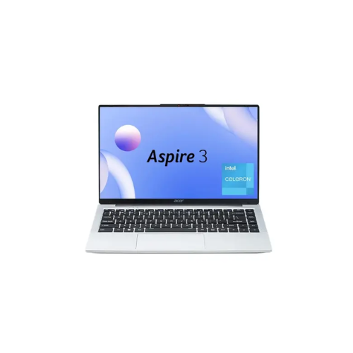 Acer%20Aspire%203%20A325-45%20(UN.344SI.00U)%20Intel%20Celeron%20N4500%20Up%20to%202.80GHz,%208GB,%20512GB%20SSD,%2015.6%20Inch%20FHD%20Laptop%20-%20Image%203
